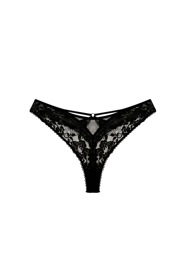 Miniatura 14