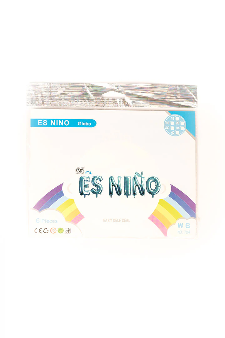 Imagen del producto 1